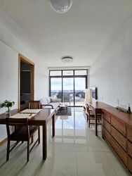 The Trilinq (D5), Condominium #503542421